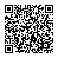 qrcode:https://www.college-max-jacob-quimper.ac-rennes.fr/2724