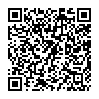 qrcode:https://www.college-max-jacob-quimper.ac-rennes.fr/5432