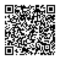qrcode:https://www.college-max-jacob-quimper.ac-rennes.fr/5529