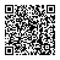 qrcode:https://www.college-max-jacob-quimper.ac-rennes.fr/4616