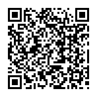 qrcode:https://www.college-max-jacob-quimper.ac-rennes.fr/292