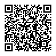qrcode:https://www.college-max-jacob-quimper.ac-rennes.fr/5672