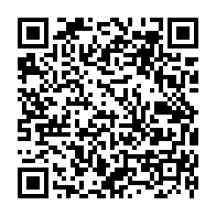 qrcode:https://www.college-max-jacob-quimper.ac-rennes.fr/5249