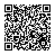 qrcode:https://www.college-max-jacob-quimper.ac-rennes.fr/4397