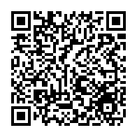 qrcode:https://www.college-max-jacob-quimper.ac-rennes.fr/4536