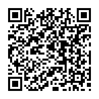 qrcode:https://www.college-max-jacob-quimper.ac-rennes.fr/5282