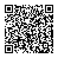 qrcode:https://www.college-max-jacob-quimper.ac-rennes.fr/518