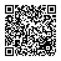 qrcode:https://www.college-max-jacob-quimper.ac-rennes.fr/440