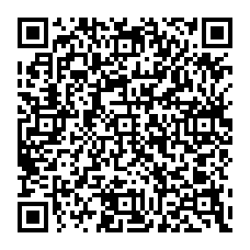 qrcode:https://www.college-max-jacob-quimper.ac-rennes.fr/spip.php?rubrique97
