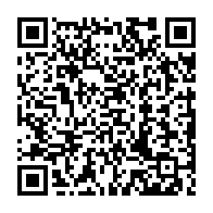 qrcode:https://www.college-max-jacob-quimper.ac-rennes.fr/4408