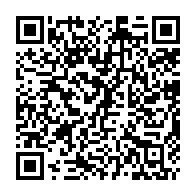 qrcode:https://www.college-max-jacob-quimper.ac-rennes.fr/5203