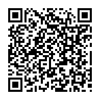 qrcode:https://www.college-max-jacob-quimper.ac-rennes.fr/381