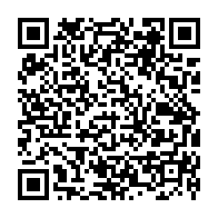 qrcode:https://www.college-max-jacob-quimper.ac-rennes.fr/4989