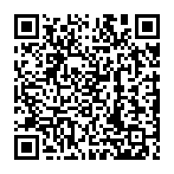 qrcode:https://www.college-max-jacob-quimper.ac-rennes.fr/4665