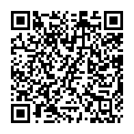 qrcode:https://www.college-max-jacob-quimper.ac-rennes.fr/5676