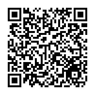qrcode:https://www.college-max-jacob-quimper.ac-rennes.fr/5270