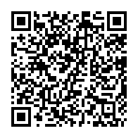 qrcode:https://www.college-max-jacob-quimper.ac-rennes.fr/2096