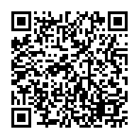 qrcode:https://www.college-max-jacob-quimper.ac-rennes.fr/5032