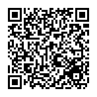 qrcode:https://www.college-max-jacob-quimper.ac-rennes.fr/2279
