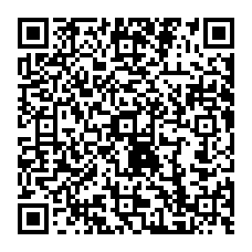qrcode:https://www.college-max-jacob-quimper.ac-rennes.fr/spip.php?rubrique83