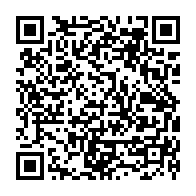 qrcode:https://www.college-max-jacob-quimper.ac-rennes.fr/5284