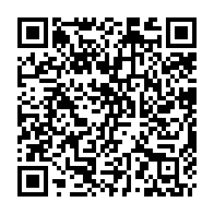 qrcode:https://www.college-max-jacob-quimper.ac-rennes.fr/5406