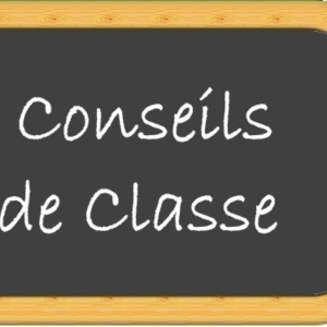 conseil-de-classe - 1920 points