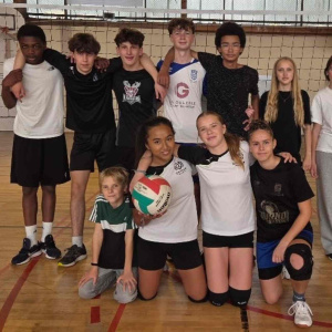 Adobe Express - file