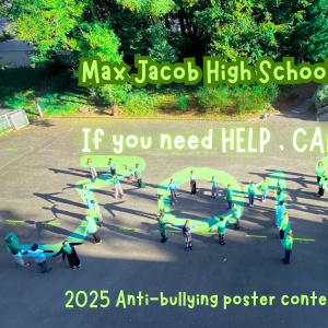 Max Jacob High School_page-0001