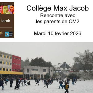 10 février plein écran