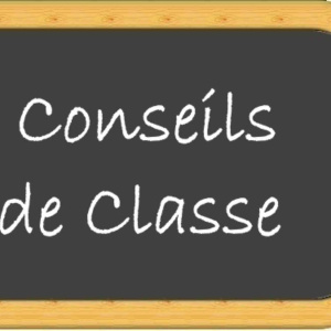 Adobe Express - file