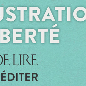 Affiche de l'exposition