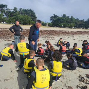 Messenger_creation_D748D89E-1F3C-4777-B4F2-EBE43F5F8A68