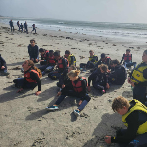 Messenger_creation_0C30AC5E-C2FB-4711-9D8E-9C3F2429780E