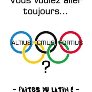 Adobe Express - file