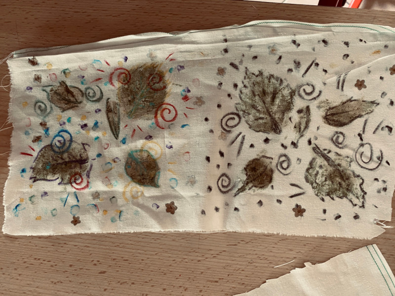 Une réalisation d'Ava