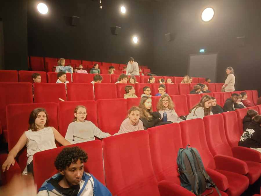 IMG20250513094847 IMG20250513094847