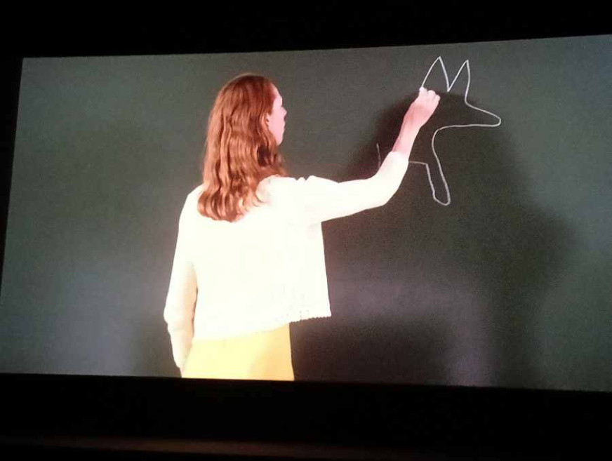 IMG20250513095345 IMG20250513095345